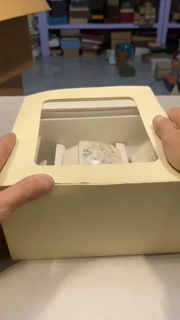 手工艺品琉璃跳**雨88888