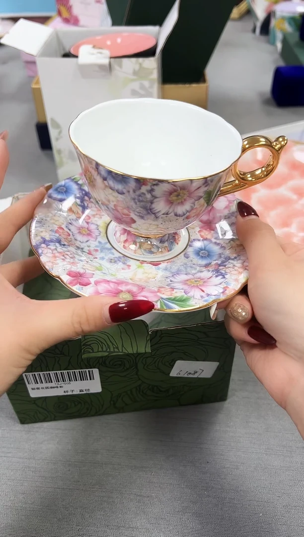 【闪购商品】瓷片新号点菜不计成本漏