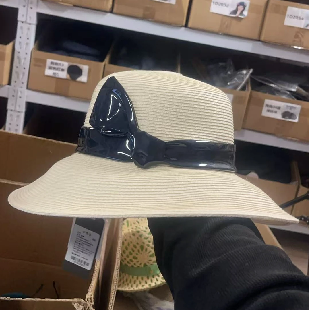 2.14简单的孤品帽子114号