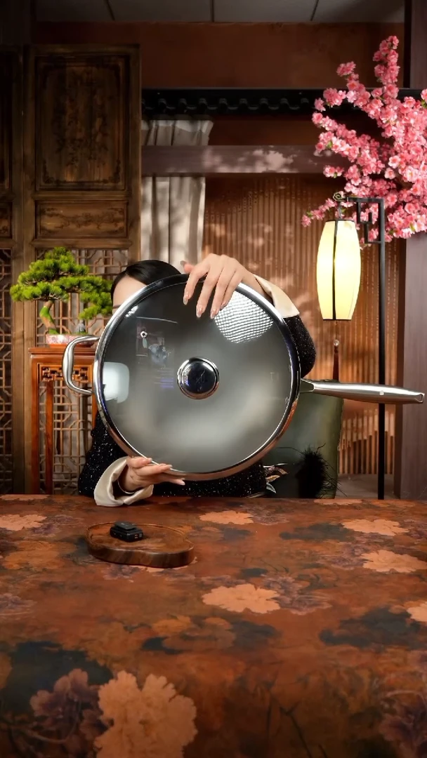 【闪购商品】11留器茶斋高货瓷器@@