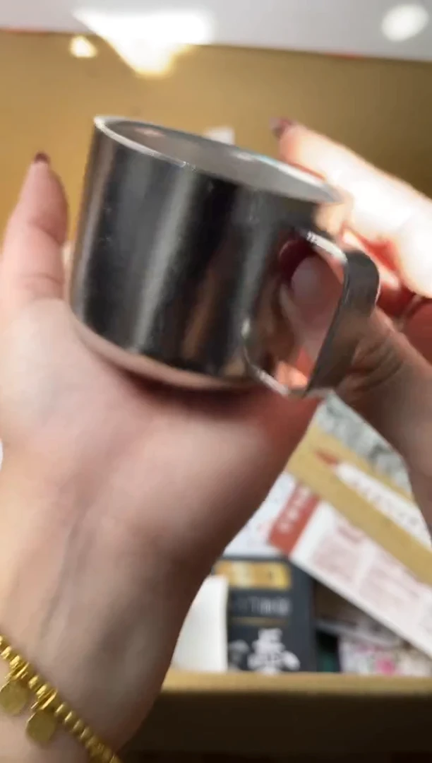 瓷片五*+++0000000000