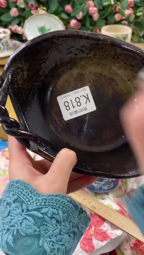 瓷片?****草818狗哥瓷器直播间111