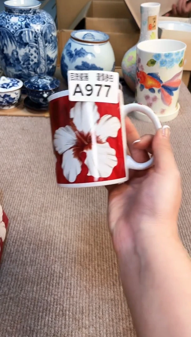 盖碗3221321213123123