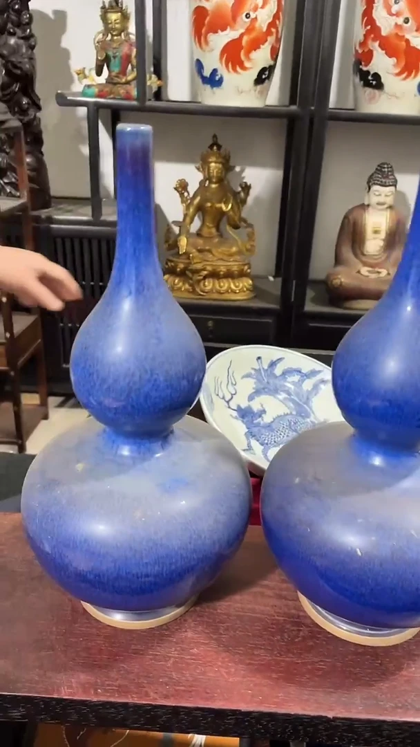 瓷片文轩玉阁瓷片专属链接