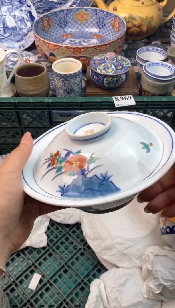 瓷片朱?11111111111