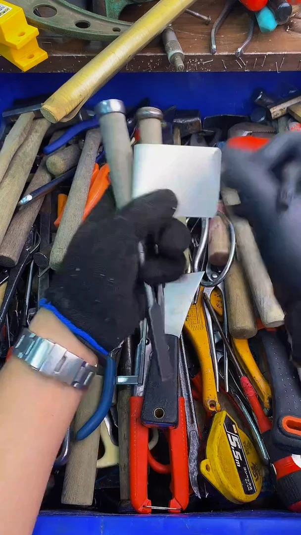 啊*可乐日本工具仓库闪购定向链接