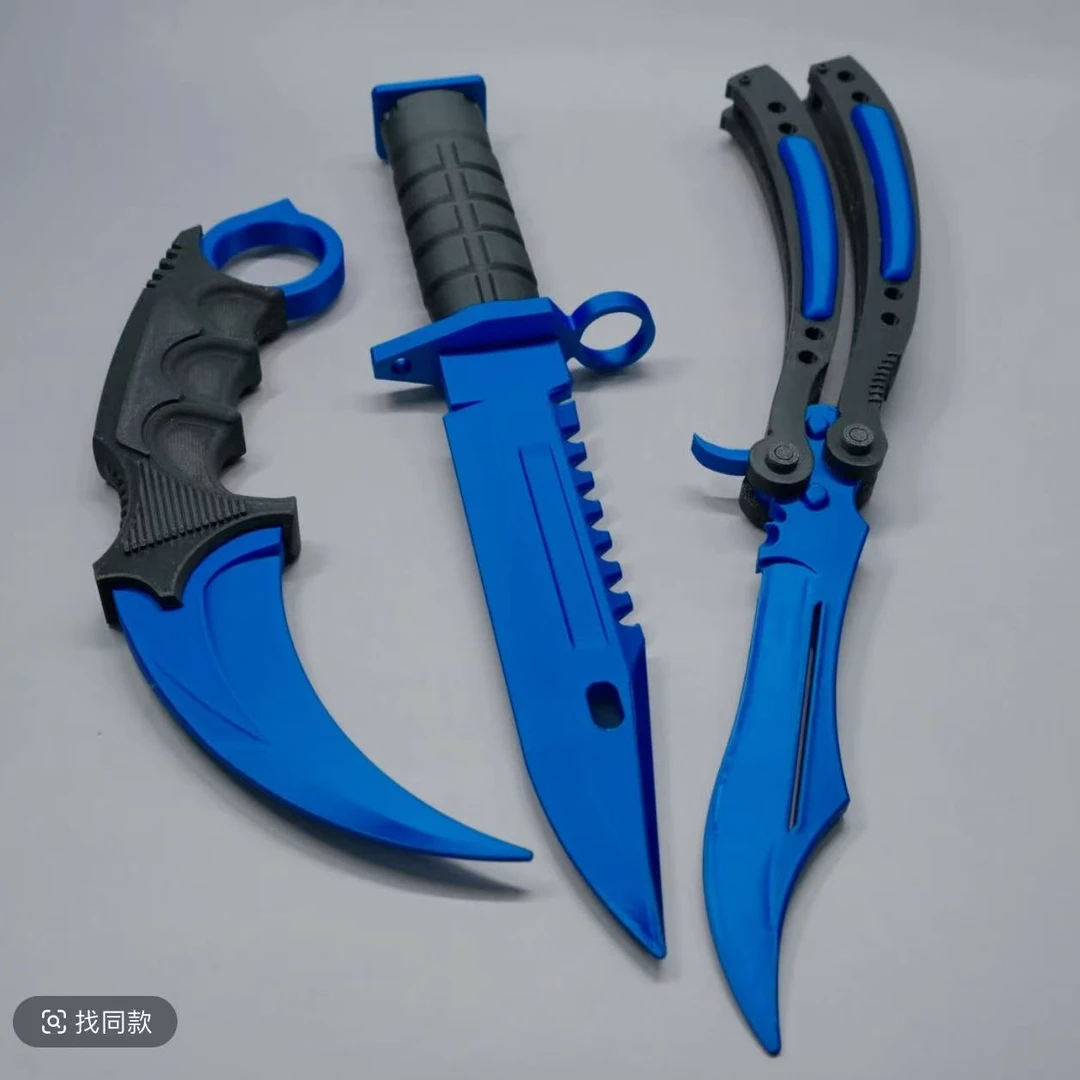 csgo 三十套 反恐精英全球攻势周边游戏周边道具