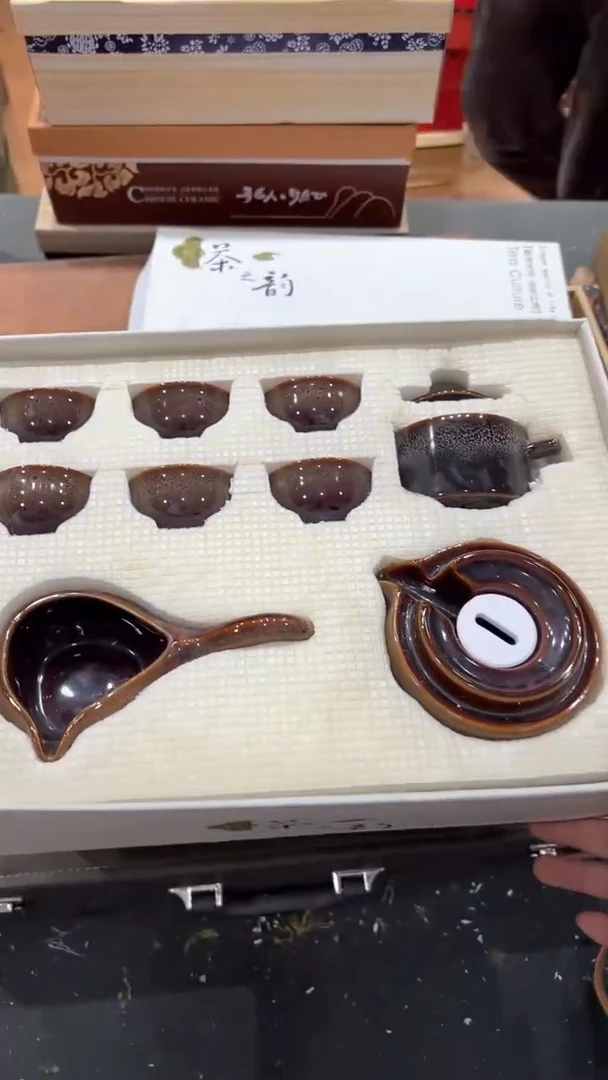 【闪购商品】杯***************