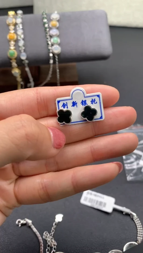 【闪购商品】翡翠戒指银S925镶嵌33333333333