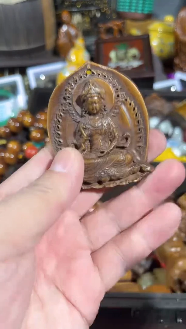 【闪购商品】黄杨木11111111111111111111