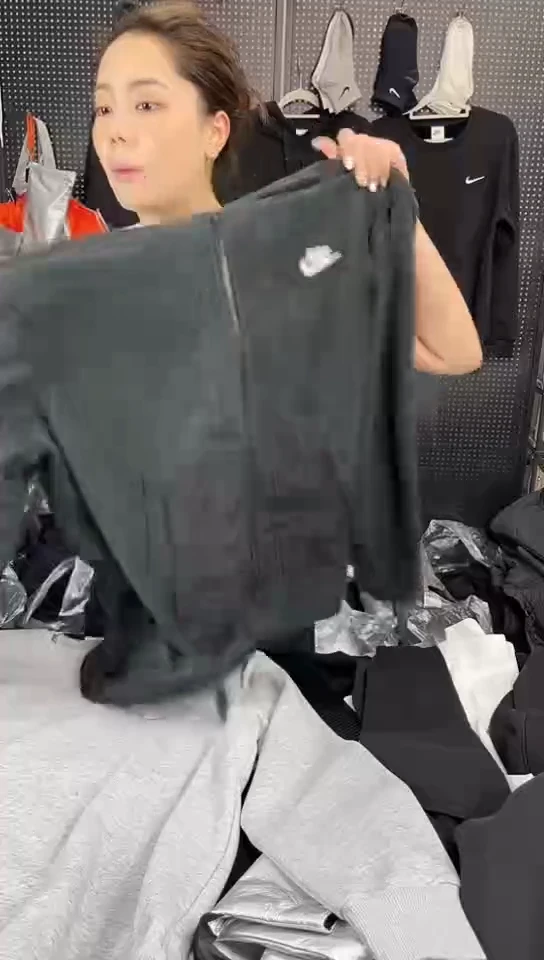 XL427编码 正品剪标款 不喜勿拍 直播间过款