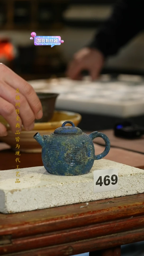 瓷片标题标题标题标题