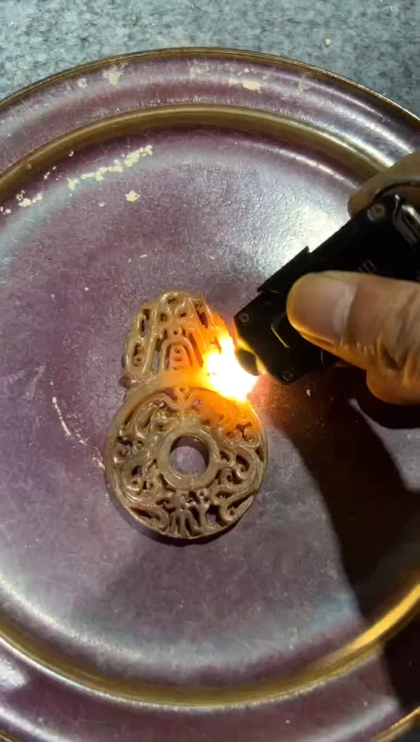 瓷器瓷器瓷器瓷器77