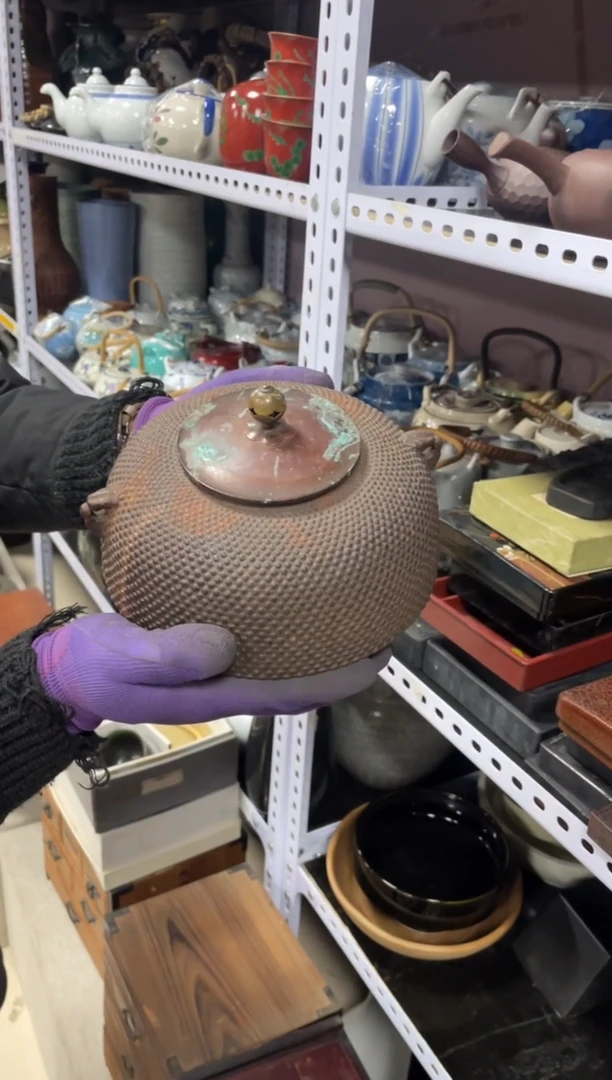 【闪购商品】哈哈哈哈哈哈哈哈哈哈哈哈哈哈哈哈