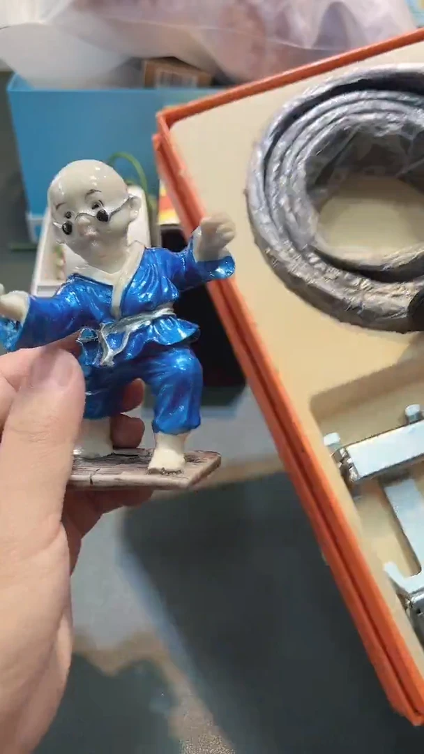 瓷片全场正品,一件不留@@1