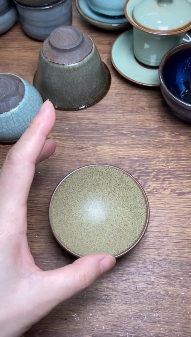 茶盏167建盏茶盏茶盏茶盏