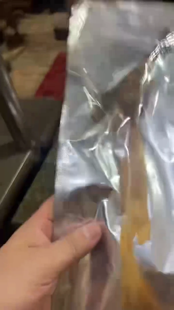 茶杯紫砂紫砂紫砂紫砂紫砂D