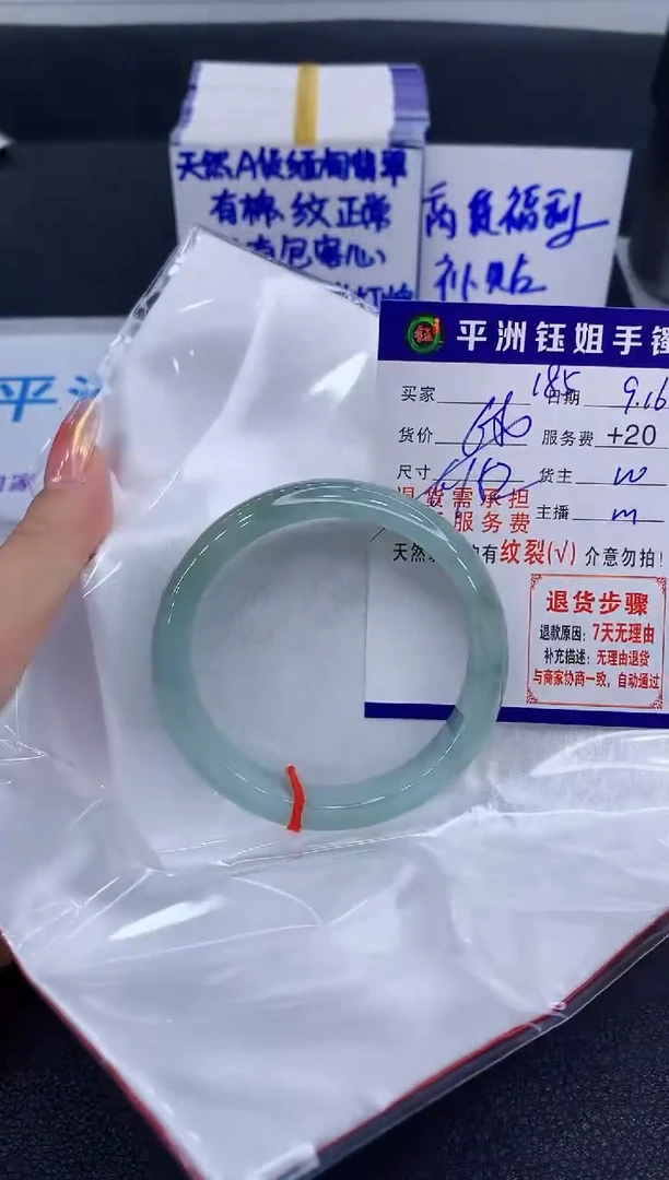 未镶嵌手镯翡翠111111