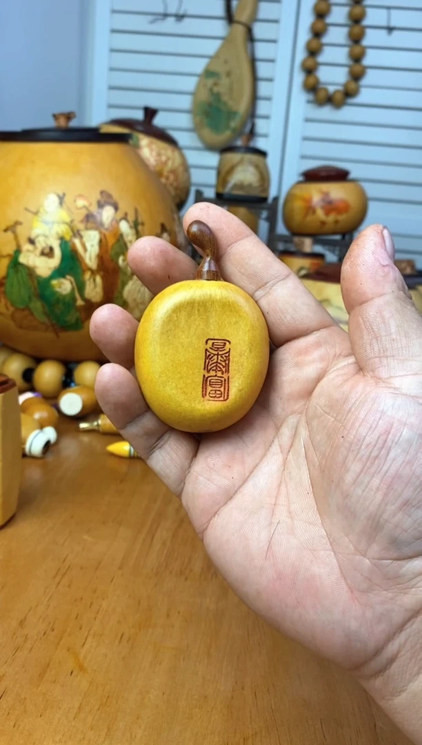 开***K呼噜呼噜呼噜呼噜葫芦