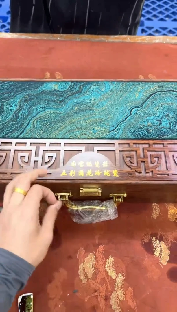 1孤品商品链接@@@@@@@@