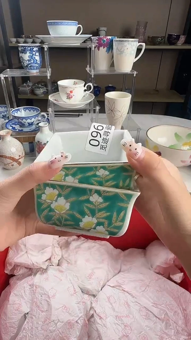 瓷片静*、感谢您的支持选购！！