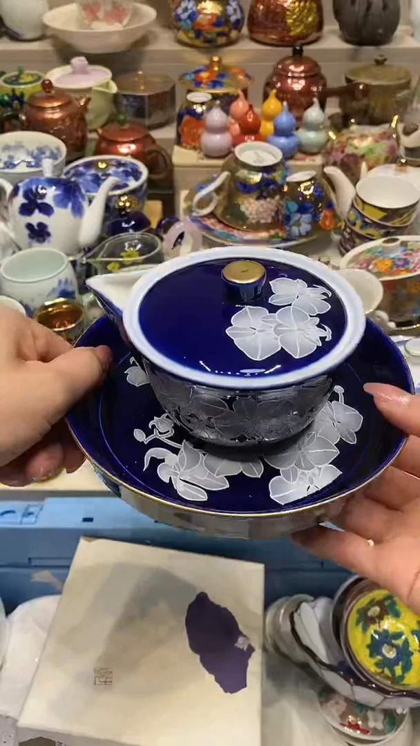 瓷片霖*统自动截取直播间实时画面