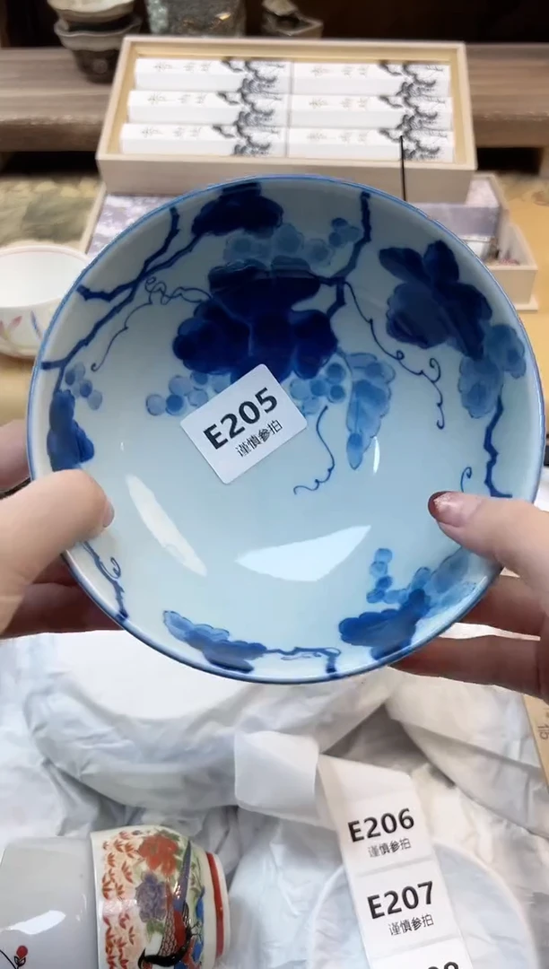 瓷片眞****ｉ205