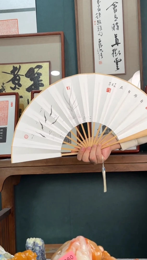 【闪购商品】青田石印石编号编号0374