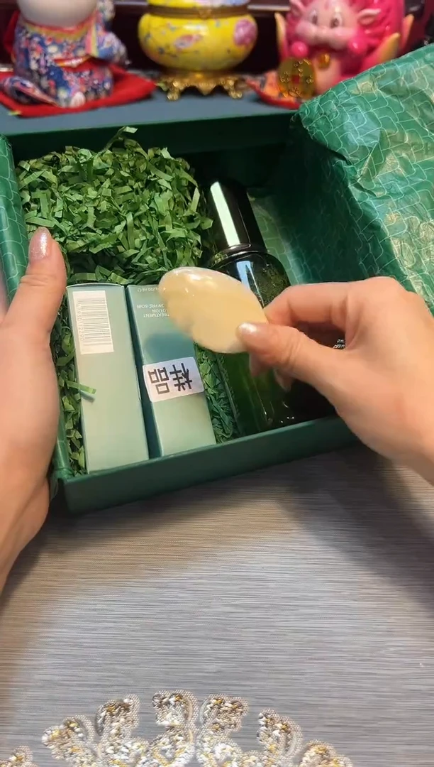 弟杯杯杯杯杯杯杯杯杯杯杯杯