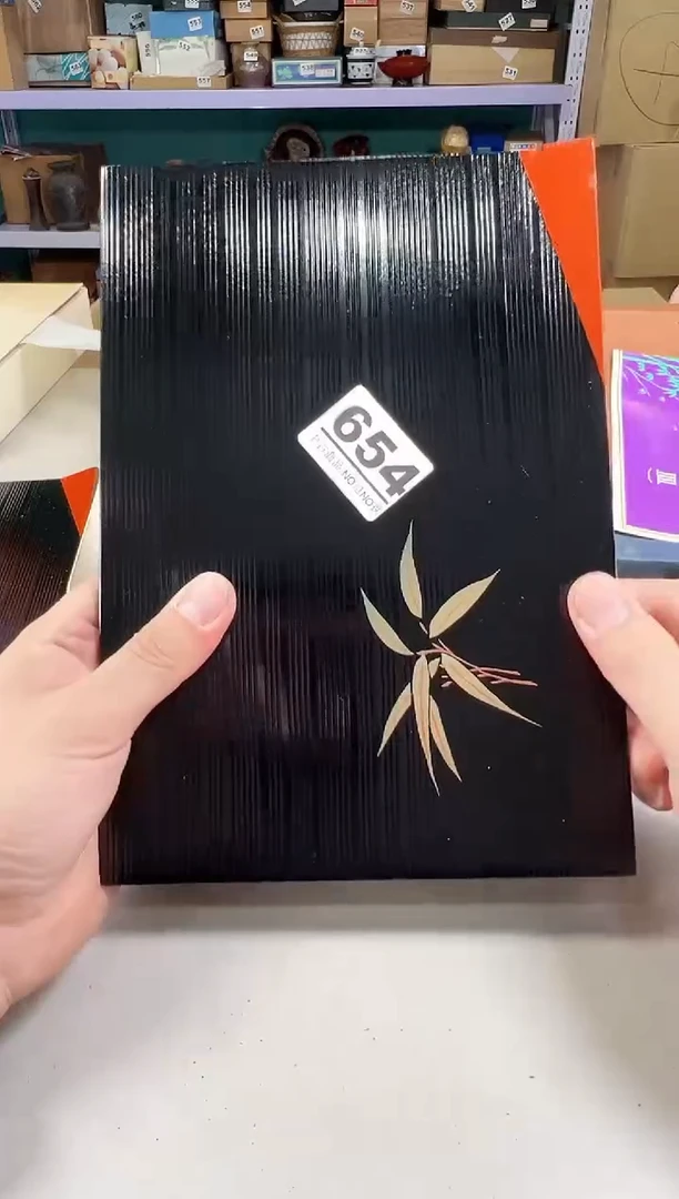 瓷片萍654满30元包邮，感谢您的支持