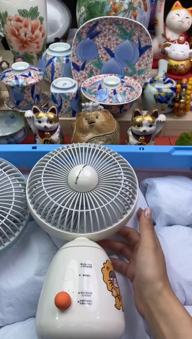 瓷片隆莲瓷器欢迎大家