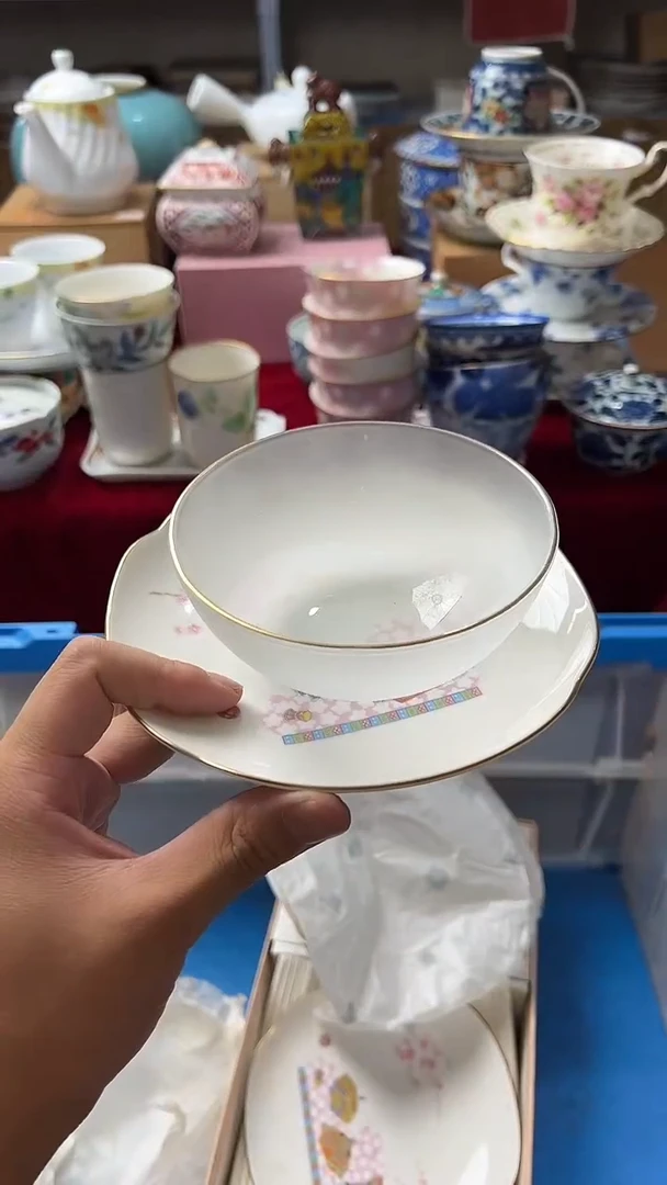 其他瓷器瓷器瓷器