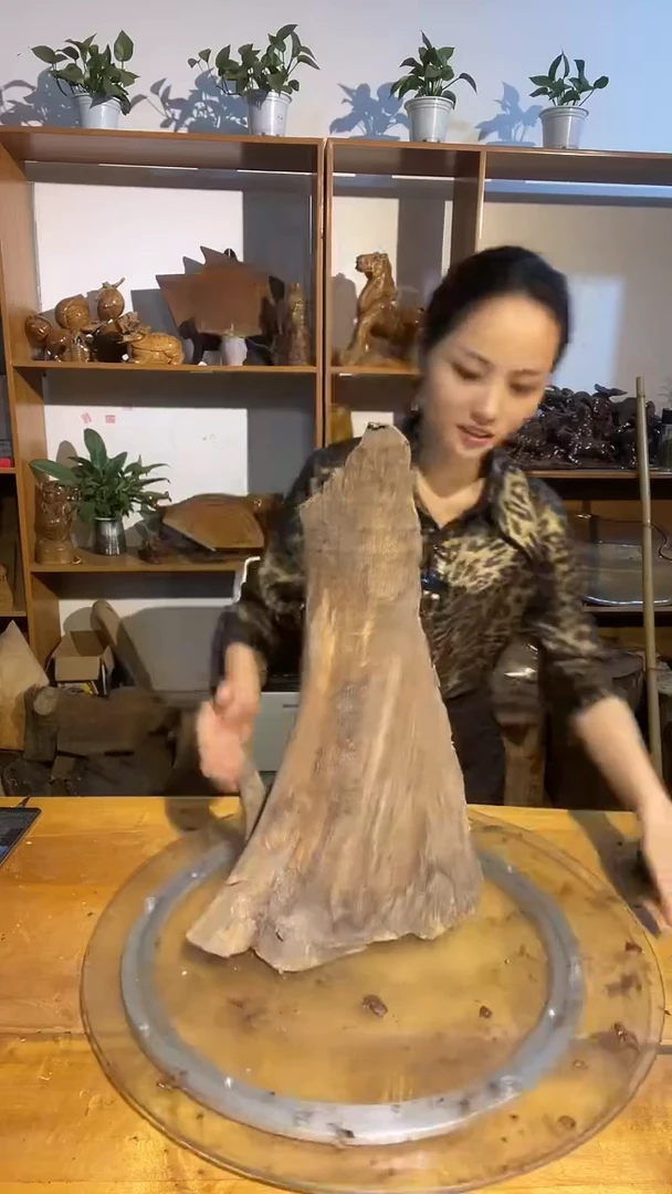 金丝楠阿祥金丝楠木闪购链接