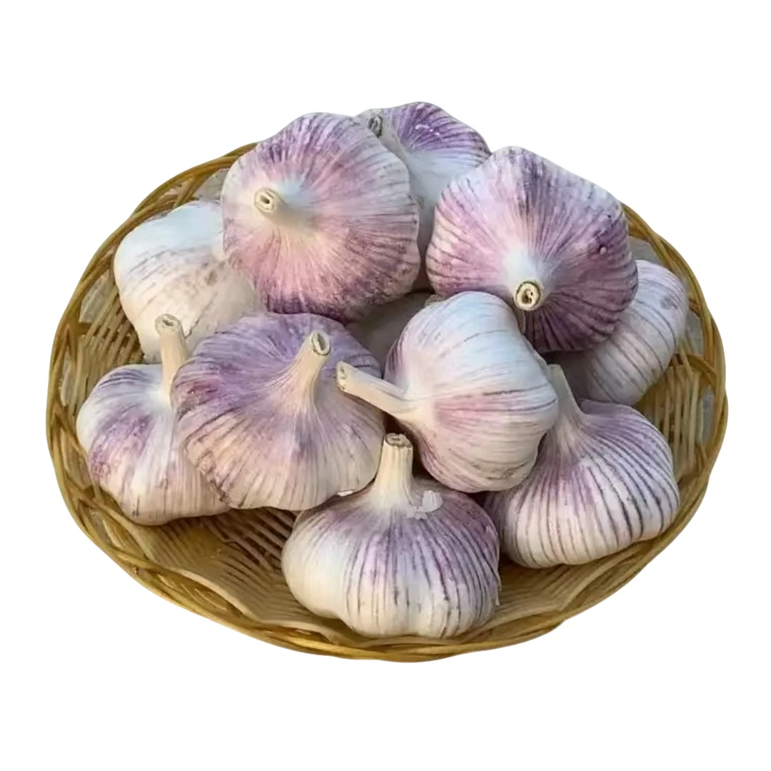 大蒜300g±10g/份