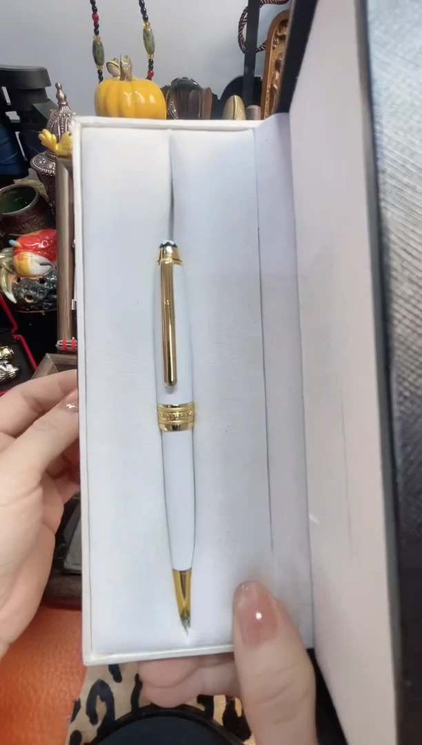 便携式163kjfdgilrhiihr