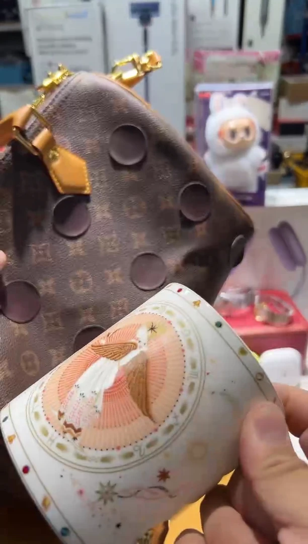 瓷片名品折扣名品折扣名品折扣@@1