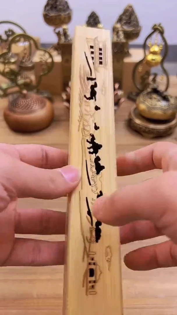 【闪购商品】1028########///