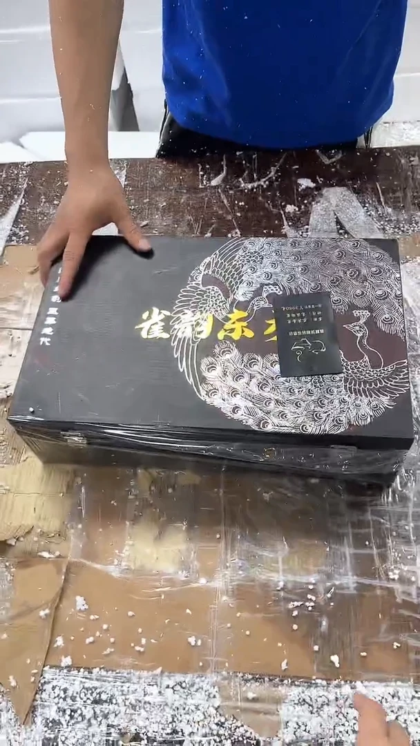 商品链接@@@@@@@@@@@@@@