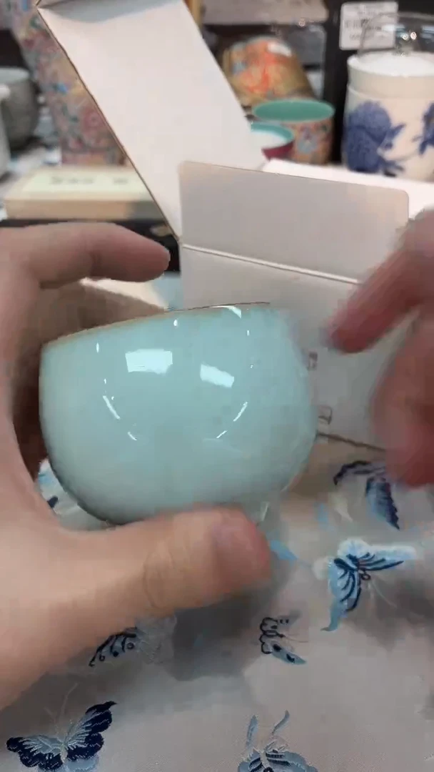 闪购商品闪购商品@@SS1006