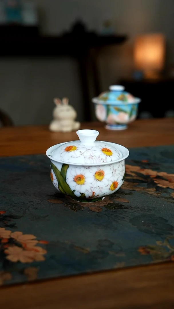 陶瓷一二零五-二四五