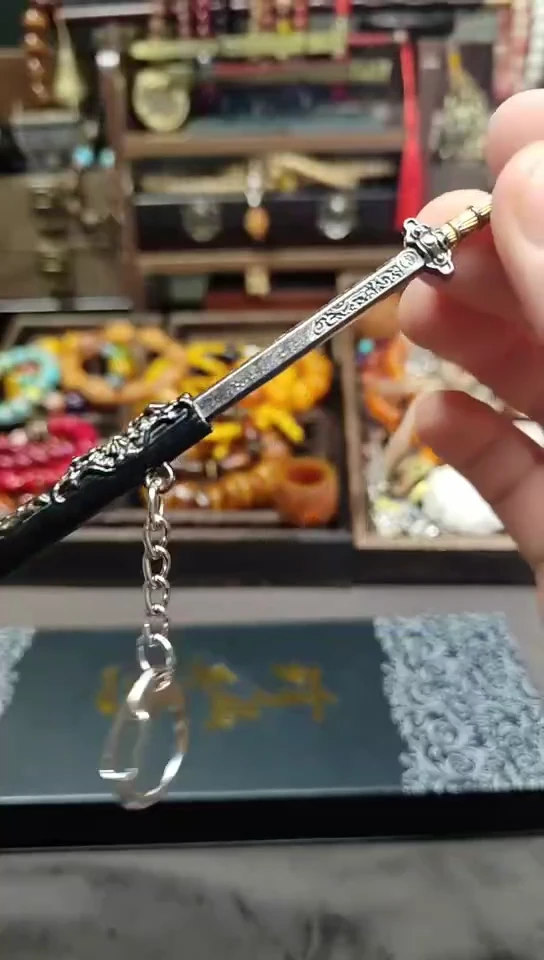 所见即所得只有一件