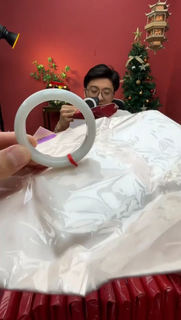 未镶嵌手镯翡翠翡翠手镯10