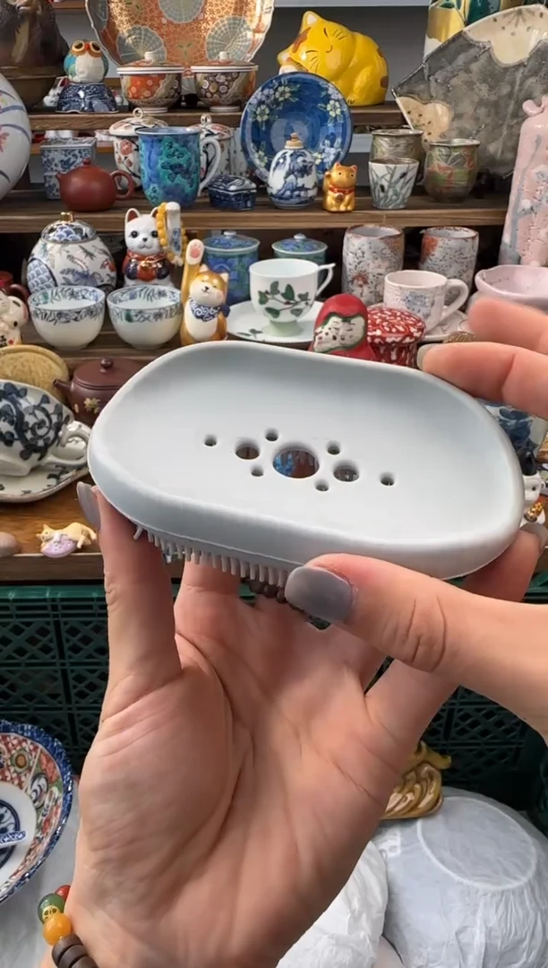 瓷片AAAAAAAAAAAAAAA