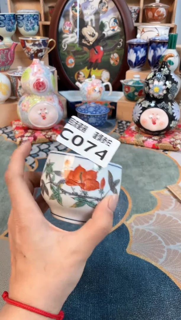 瓷片闪购闪购闪购闪购