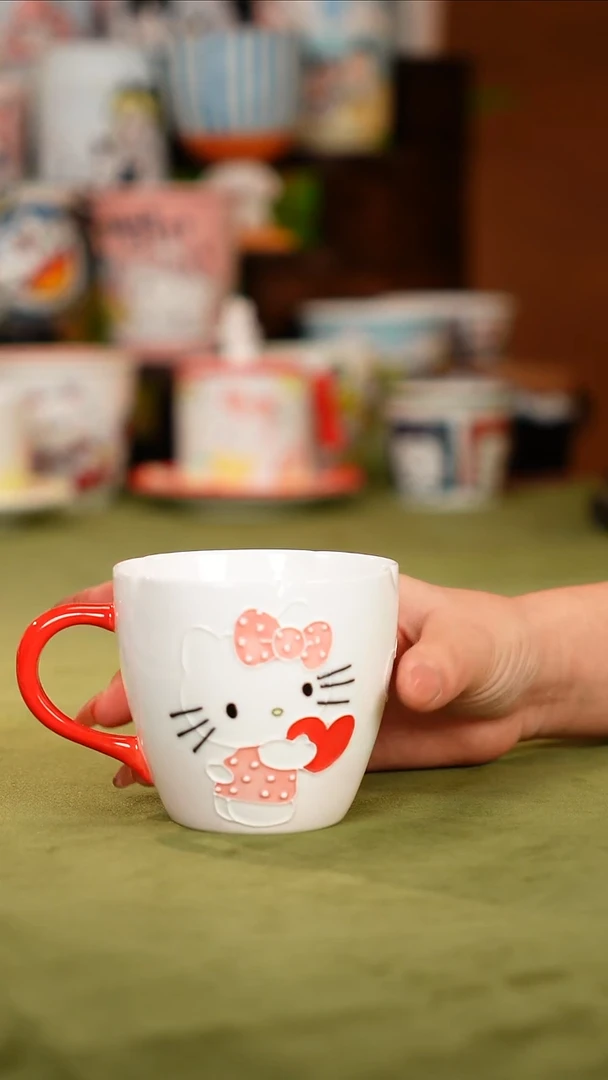 牡野器物牡野器物