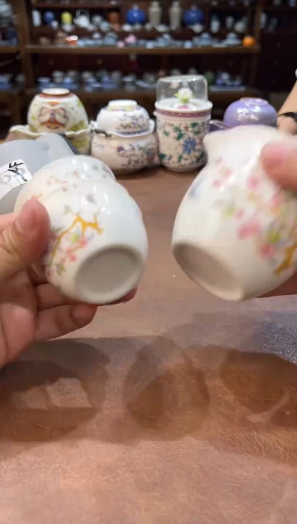ccccc真的很便宜111111111111