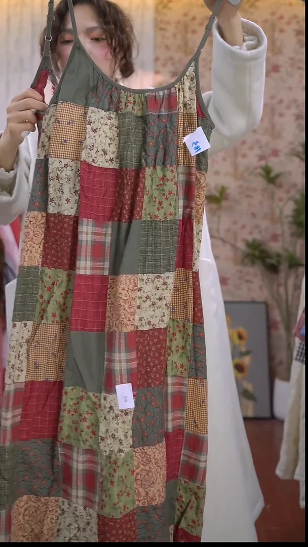 挂脖款183瑕疵瑕疵瑕疵NO退还NO退还NO七天无理由