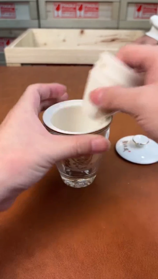 @@@@@@@@@@@@@茶具hhswkkb