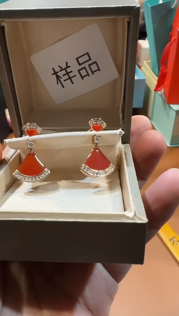 瓷片SP772高端品质，京东包邮