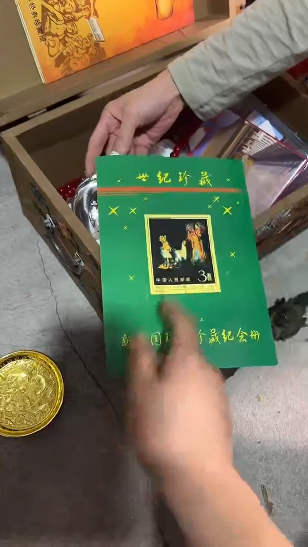 卡纸闪购链接~代拍链接~图片所见皆所得